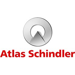 norte-motores-atlas-schindler